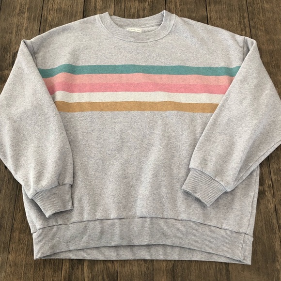 christmas sloth sweatshirt